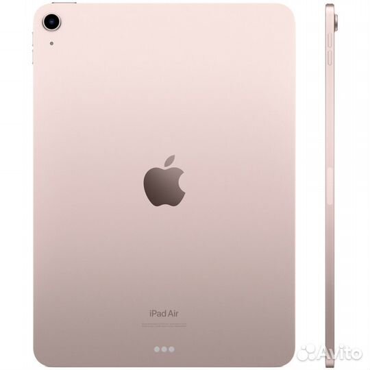 Планшет Apple iPad Air 10.9 (2022) Wi-Fi 256Gb Pin