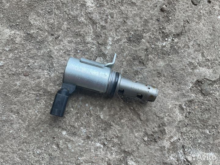 Клапан изменения фаз грм VW Golf, BLF