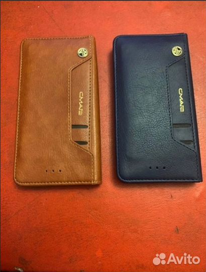 Чехол для iPhone 6