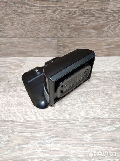 Зарядная станция для пылесоса Samsung sr10m7030wg