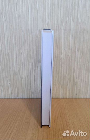 Патрик Зюскинд, Хельмут Дитль. О поисках любви