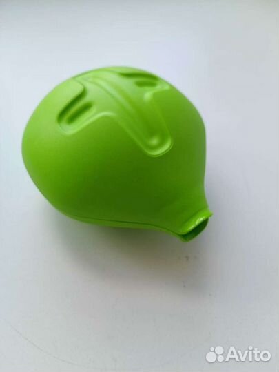 Посуда tupperware новая
