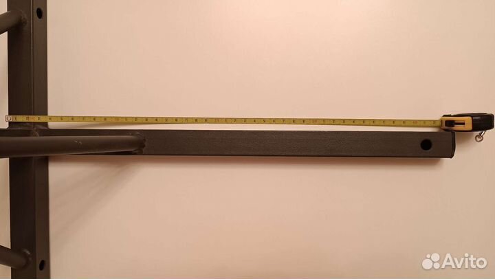 Кронштейн для боксёрской груши