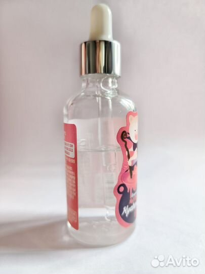 Сыворотка Elizavecca