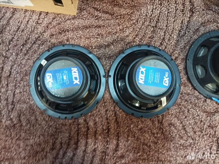 16 е динамики