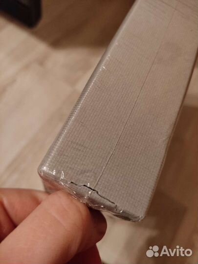 The art and making of Control