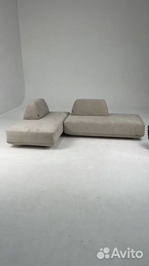 Диван 34502100 мм