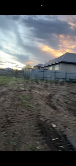 Участок 7 сот. (ИЖС)