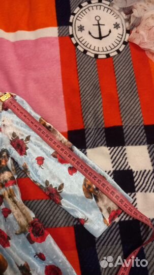 Платье для девочки 104