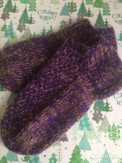 Следики, повязки на голову