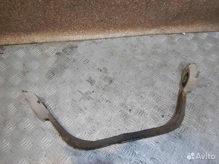 Кронштейн, Mitsubishi (Митсубиси) -outlander (03-0