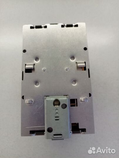 Блок питания Siemens sitop power 5