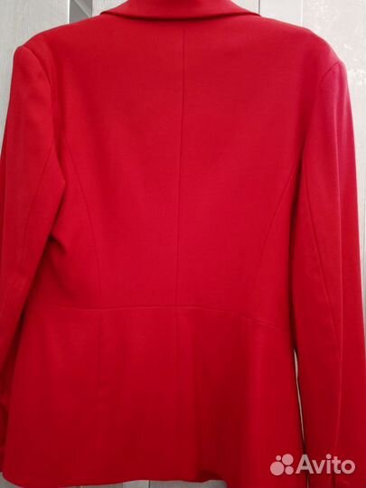 Жакет женский 46 размер