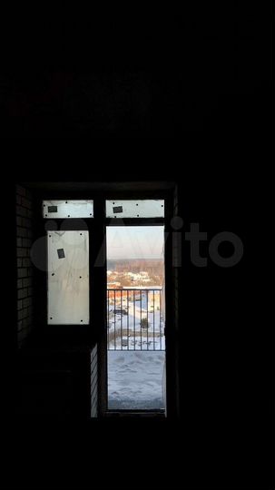 2-к. квартира, 79,5 м², 12/14 эт.