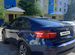 BMW X6 3.0 AT, 2010, 150 000 км с пробегом, цена 2500000 руб.