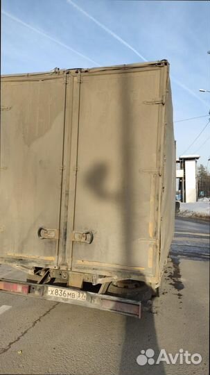 Коммерческие грузоперевозки для юр лиц от 200км