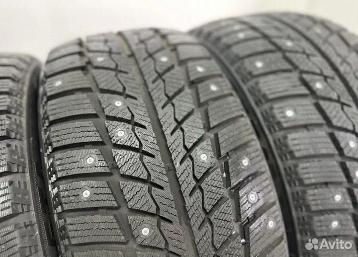 Zeta Antarctica Ice 245/45 R18 67H