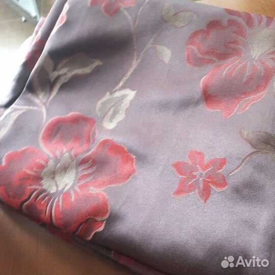 Утюги