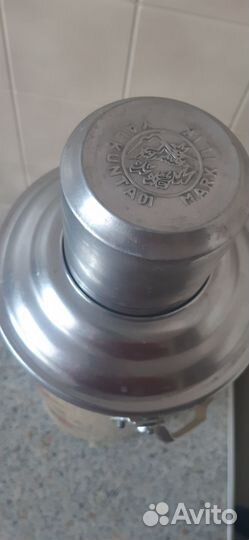 Термос 3литра