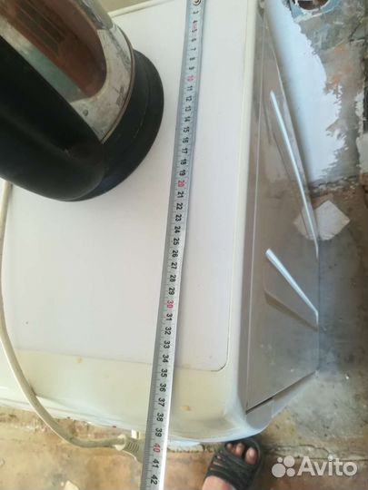 Стиральная машина бу