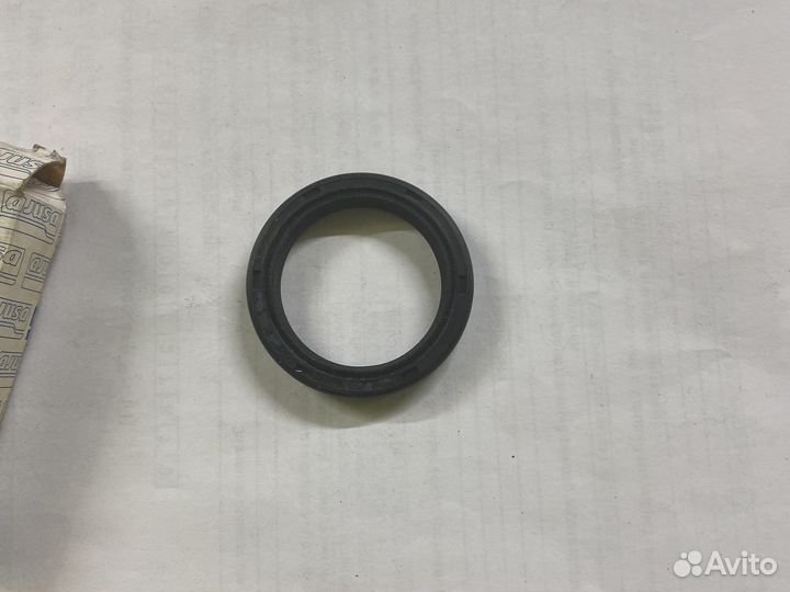Сальник 38x50x8 15015300