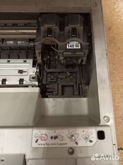 Принтер hp, canon, epson, samsung. Мфу hp