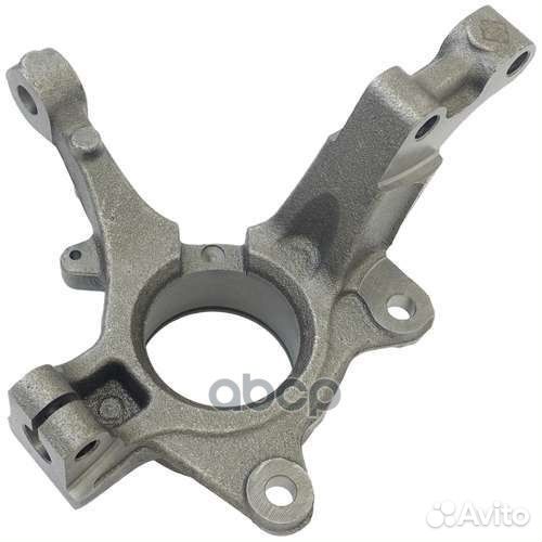 Кулак поворотный Z46429R Zikmar