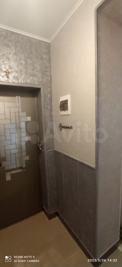 Дом 101 м² на участке 4,1 сот.