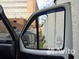Стекла Газель Соболь Волга все виды