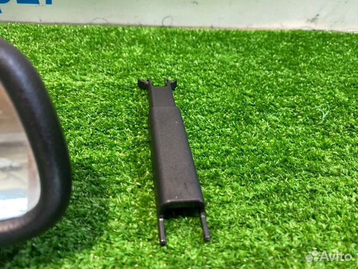 Зеркало заднего вида салонное (5) Honda Accord