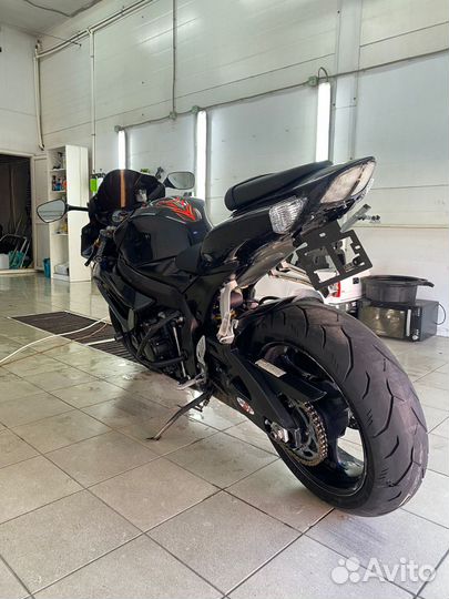 Автохимчистка