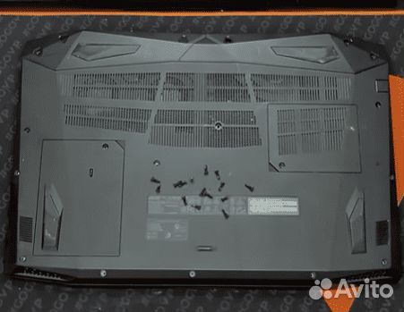 Перевод текста на немецкий язык