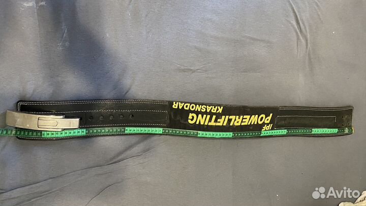 Поес отлетический