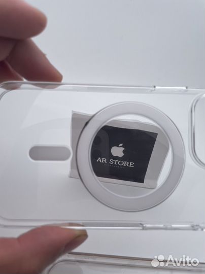 Чехол прозрачны на все iPhone 13 14 original