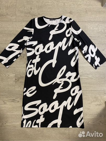 Женские вещи пакетом 42 44