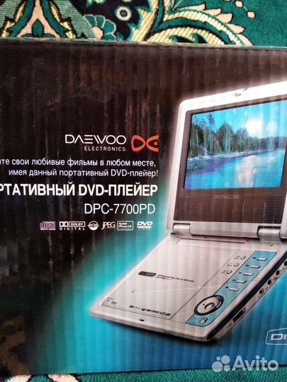 Плееры, новый