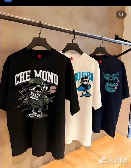 Печать принты вышивка на одежде dtf