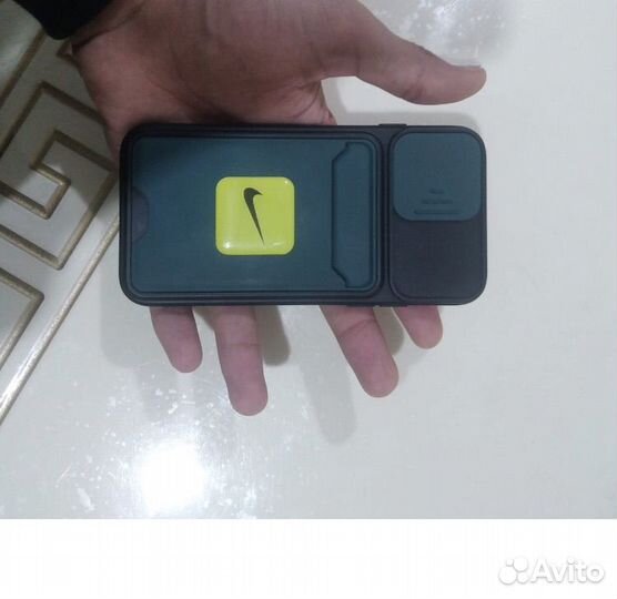 iPhone 6S, 32 ГБ