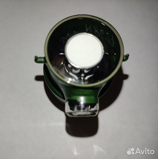 Эоп эп33-ус-д