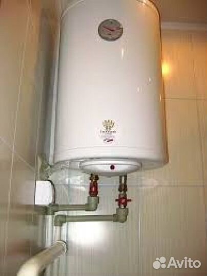 Ремонт варочных панелей и индукционных плит