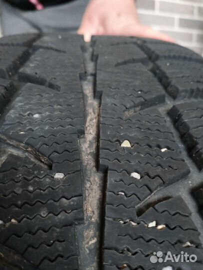 Диски r16 на Веста завод