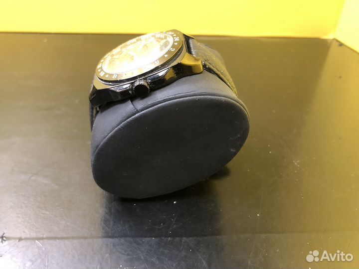 Z.647 Часы Swatch quartz