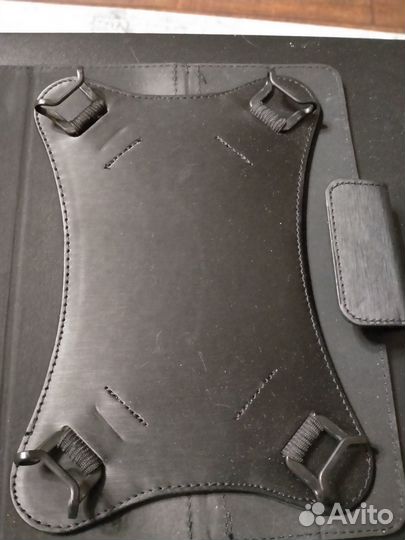 Чехол для планшета