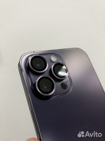 Защитная пленка на телефон