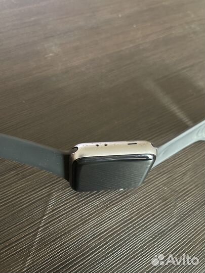 Часы Apple Watch 3 42mm