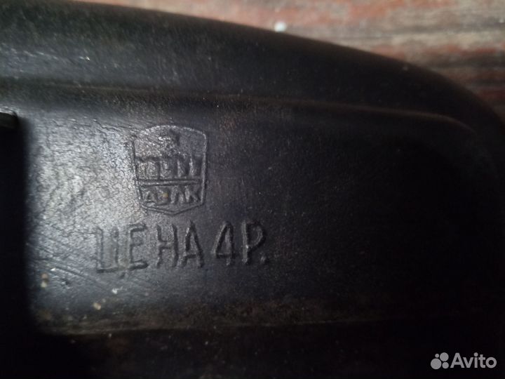 Детское сиденье на раму велосипеда