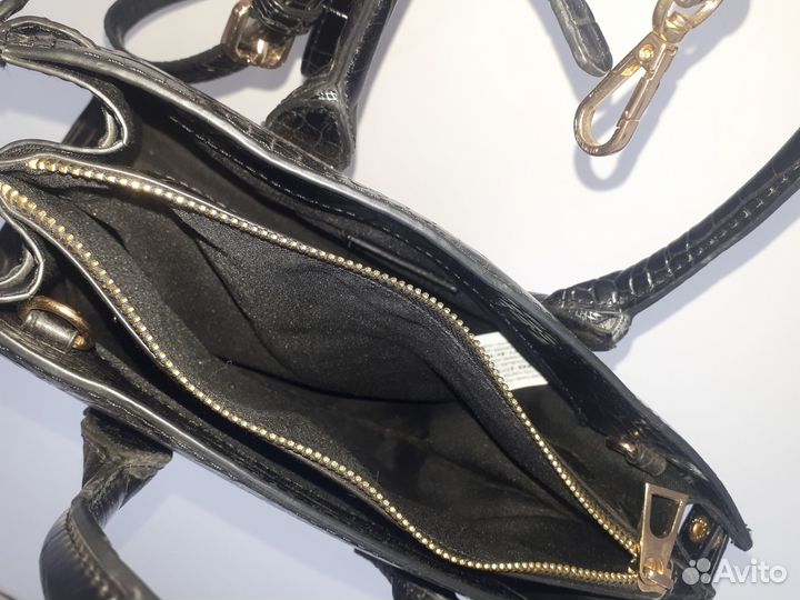 Сумка женская Mango