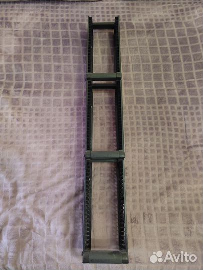 Предлагаю наращиваемые стойки для сд дисков