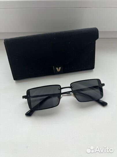 Солнцезащитные очки Vitacci