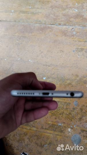 iPhone 6 Plus, 64 ГБ
